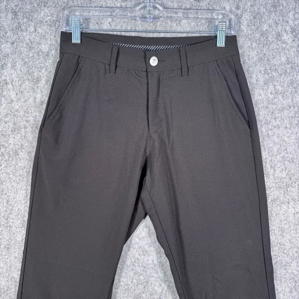 Primo pants mens